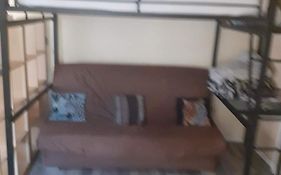 Studio 2 Ou 3 Places